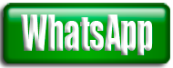 chat whatsapp willy