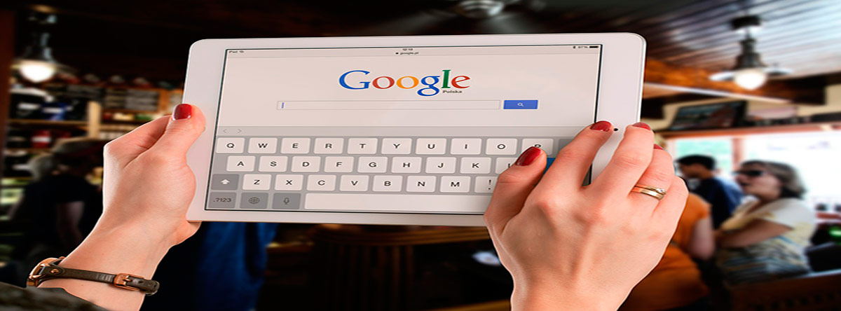 internet para microempresas