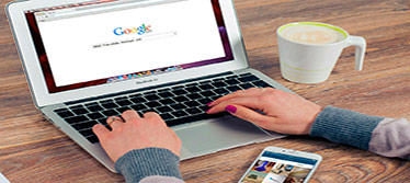 Pagina Web Para Tu Negocio