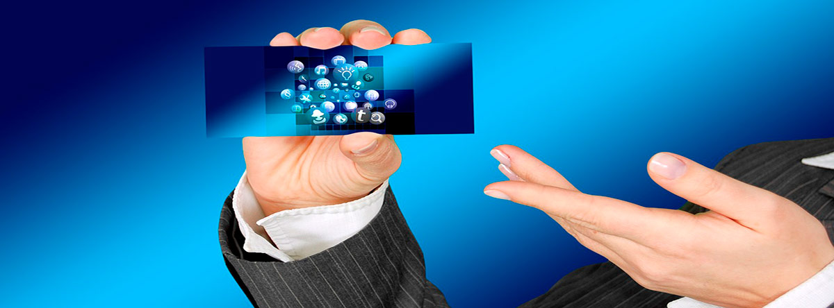 tarjetas de presentacion para pymes